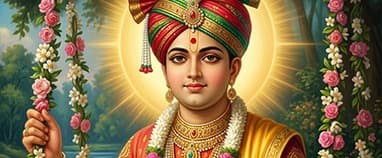 Swaminarayan