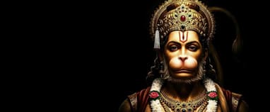 Hanuman 